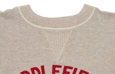 画像3: WAREHOUSE & CO. (3)