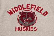 画像5: WAREHOUSE & CO. (5)