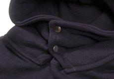 画像5: WAREHOUSE & CO. (5)