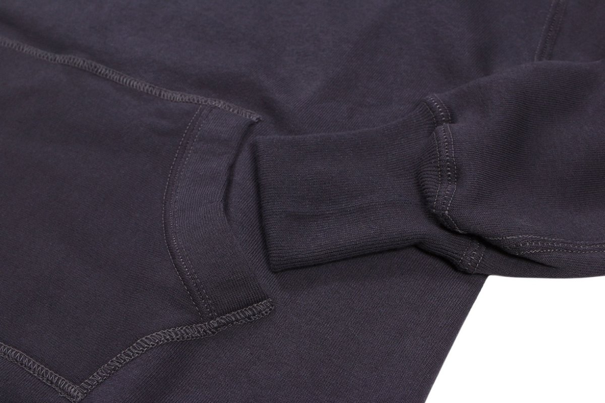 画像8: WAREHOUSE & CO. (8)