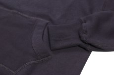 画像8: WAREHOUSE & CO. (8)