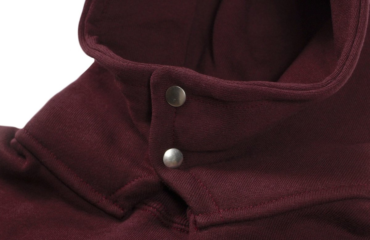 画像5: WAREHOUSE & CO. (5)