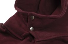 画像5: WAREHOUSE & CO. (5)