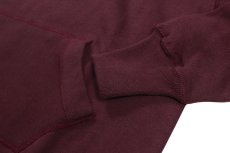 画像8: WAREHOUSE & CO. (8)