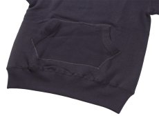 画像7: WAREHOUSE & CO. (7)