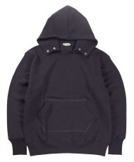 画像1: WAREHOUSE & CO. (1)