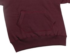 画像6: WAREHOUSE & CO. (6)