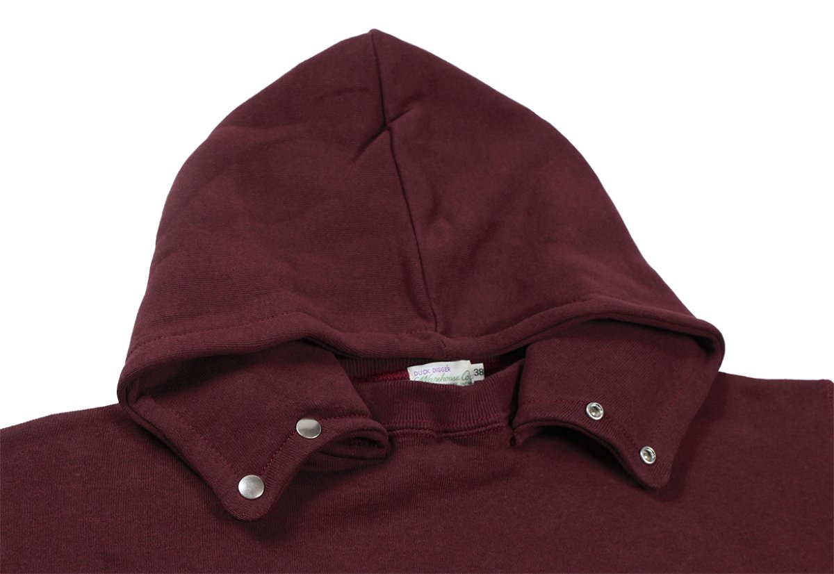 画像3: WAREHOUSE & CO. (3)