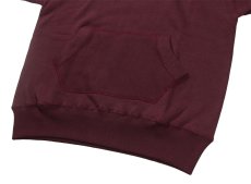 画像7: WAREHOUSE & CO. (7)