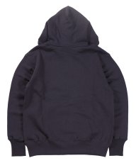 画像2: WAREHOUSE & CO. (2)