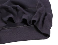 画像9: WAREHOUSE & CO. (9)