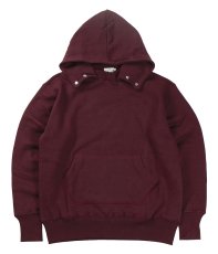 画像1: WAREHOUSE & CO. (1)