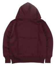 画像2: WAREHOUSE & CO. (2)