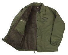 画像3: WESTRIDE (3)