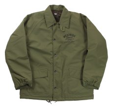 画像2: WESTRIDE (2)