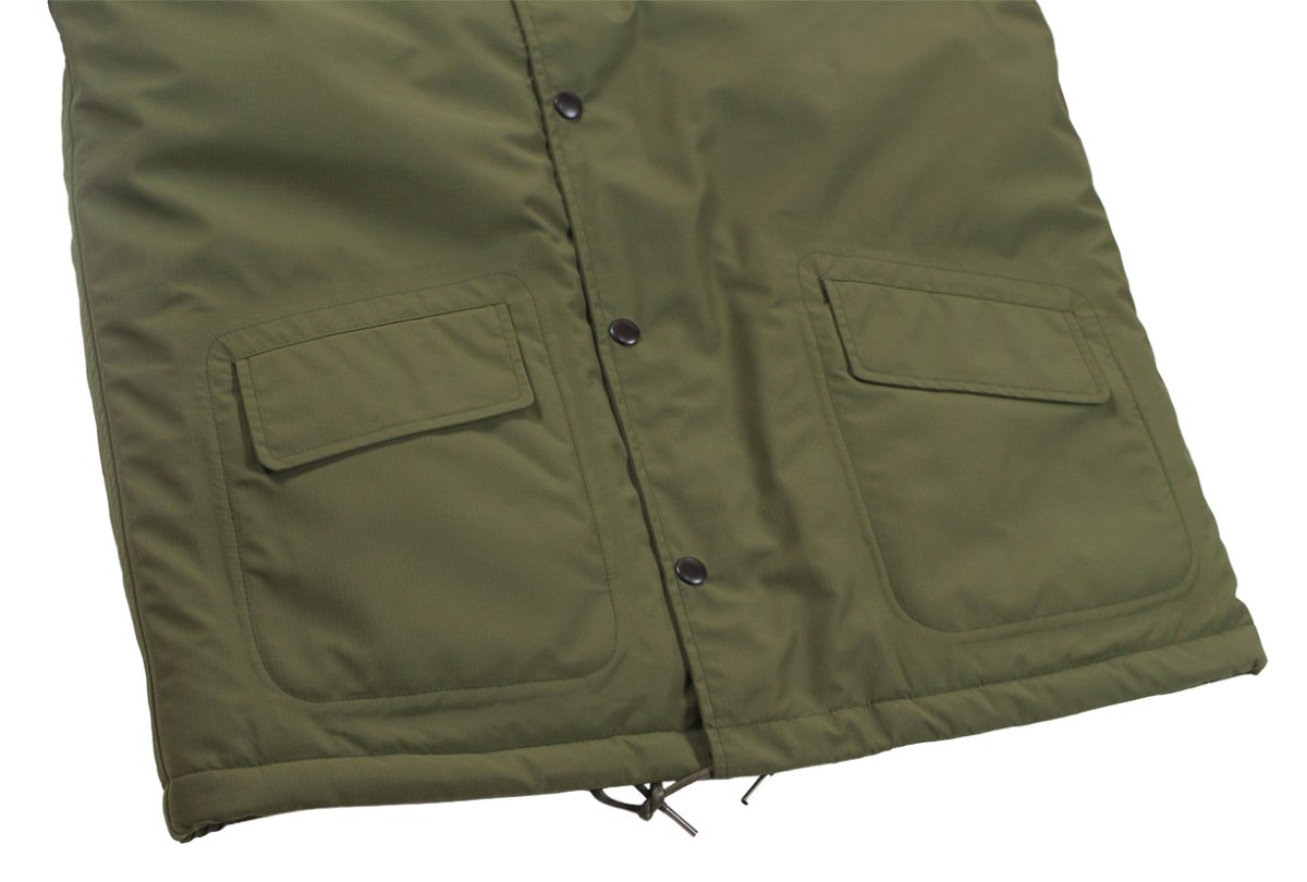 画像14: WESTRIDE (14)