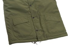 画像14: WESTRIDE (14)