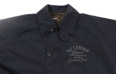 画像4: WESTRIDE (4)