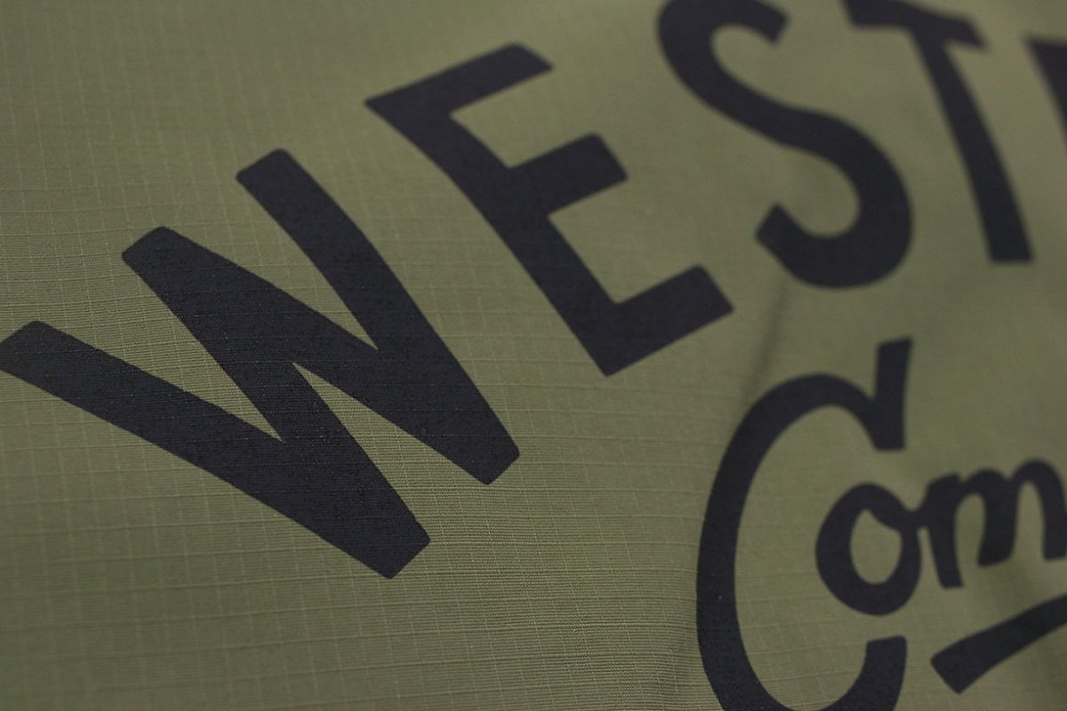 画像6: WESTRIDE (6)