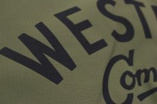 画像6: WESTRIDE (6)