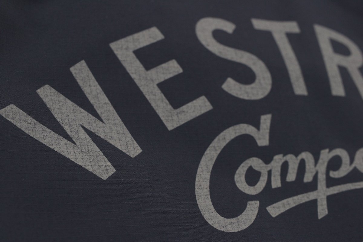 画像6: WESTRIDE (6)