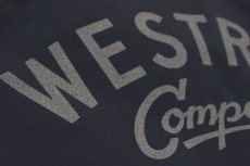 画像6: WESTRIDE (6)