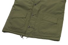 画像15: WESTRIDE (15)