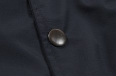 画像11: WESTRIDE (11)