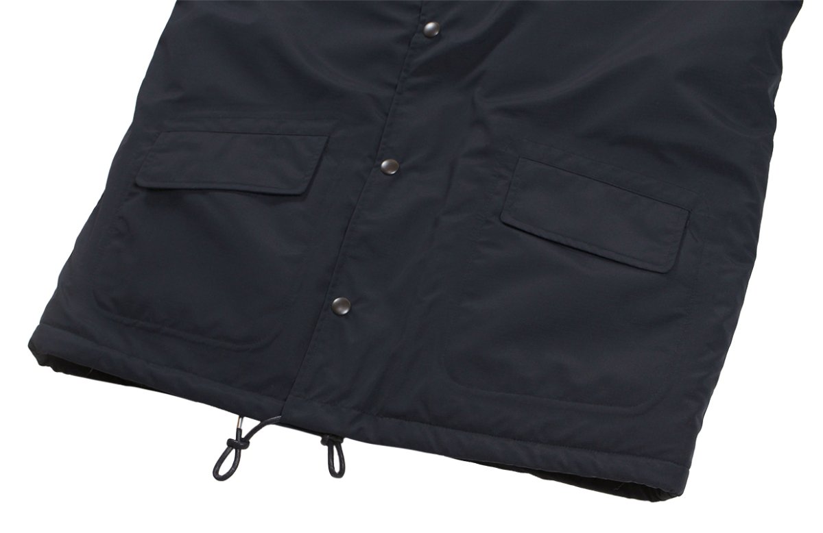 画像15: WESTRIDE (15)