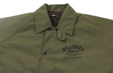 画像4: WESTRIDE (4)