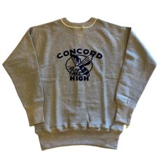 画像1: WAREHOUSE & CO. (1)