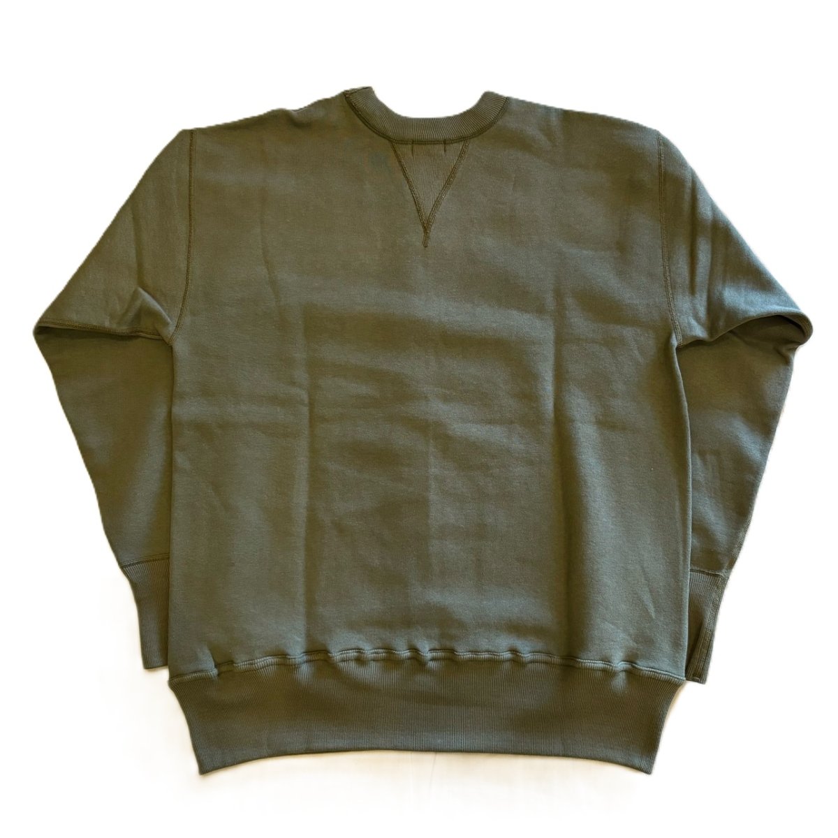 画像2: WAREHOUSE & CO. (2)