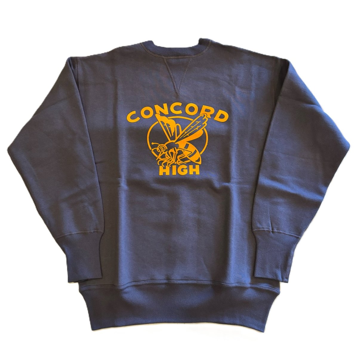 画像1: WAREHOUSE & CO. (1)