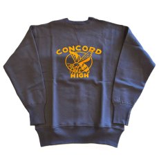 画像1: WAREHOUSE & CO. (1)