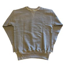 画像2: WAREHOUSE & CO. (2)