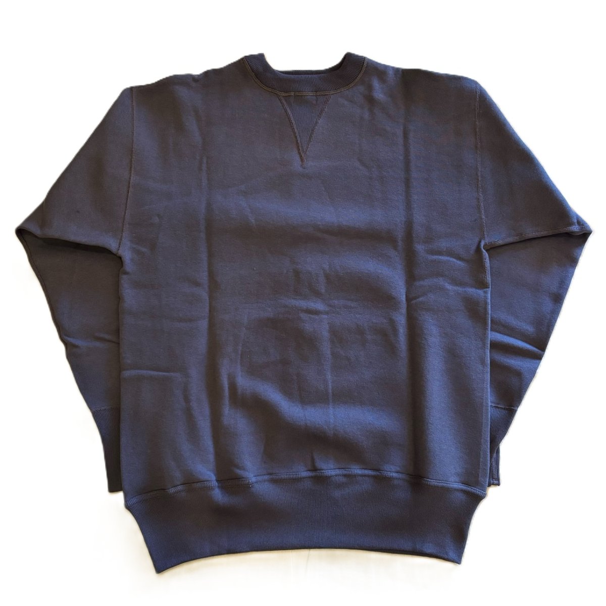 画像2: WAREHOUSE & CO. (2)