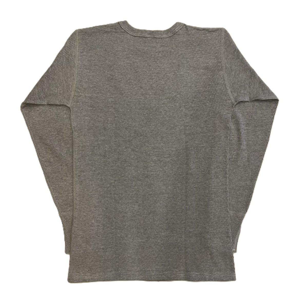 画像2: WAREHOUSE & CO. (2)