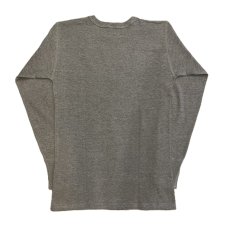 画像2: WAREHOUSE & CO. (2)