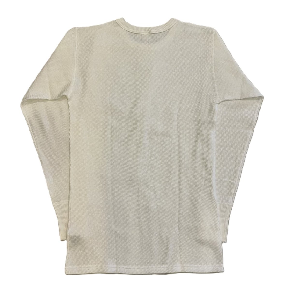 画像2: WAREHOUSE & CO. (2)