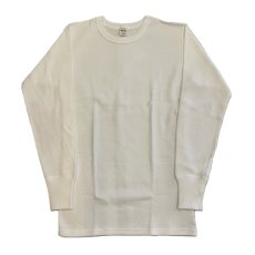 画像1: WAREHOUSE & CO. (1)