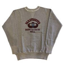 画像1: WAREHOUSE & CO. (1)