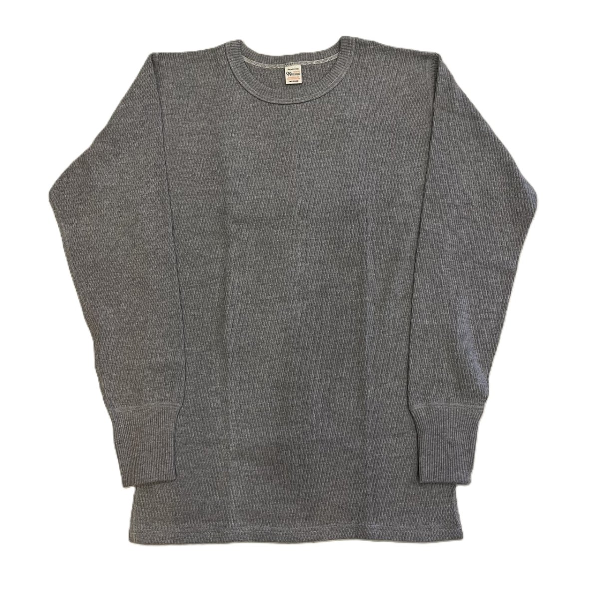 画像1: WAREHOUSE & CO. (1)