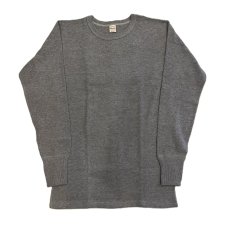 画像1: WAREHOUSE & CO. (1)