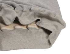 画像9: WAREHOUSE & CO. (9)