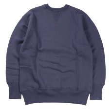 画像2: WAREHOUSE & CO. (2)