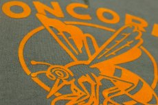 画像6: WAREHOUSE & CO. (6)