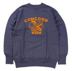 画像1: WAREHOUSE & CO. (1)