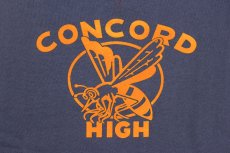 画像5: WAREHOUSE & CO. (5)