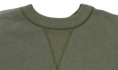 画像3: WAREHOUSE & CO. (3)