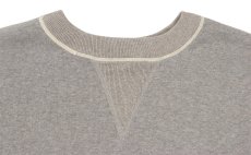 画像3: WAREHOUSE & CO. (3)